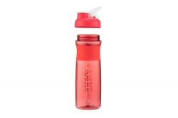    Ardesto Smart bottle 1000 , ,  AR2204TR -  4