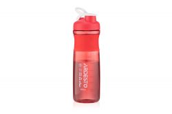    Ardesto Smart bottle 1000 , ,  AR2204TR -  6