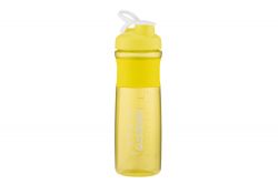    Ardesto Smart bottle 1000 , ,  AR2204TZ -  3