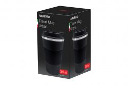  ARDESTO  Urban 380 , ,   AR2638TMB -  7