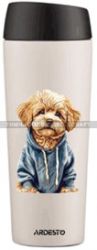 ARDESTO  Coffee Time Maltipoo 450,  ,  AR2645MP