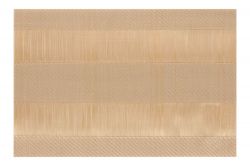   Ardesto 30*45 , Beige AR3302BG