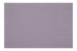   Ardesto 30  45 , Grey (AR3307GR)