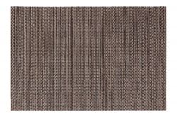   Ardesto 30*45 , Dark brown AR3308DBR