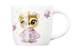 ARDESTO    Princess owl 3 .,  AR3453OS -  4