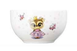    Ardesto Princess owl 3 .,  AR3453OS -  5