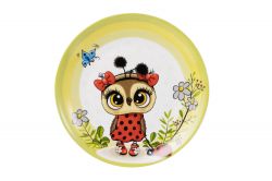    Ardesto Lucky owl  3 .,  AR3454LS -  6