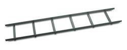 APC   Cable Ladder 12" (30cm) Wide AR8165AKIT