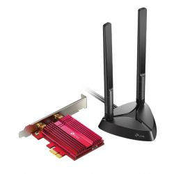 TP-Link WiFi- TX3000E AX3000 BT5.0 PCI Express ARCHER-TX3000E -  3