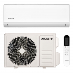  Ardesto ARD-E09-R32 252 on/off 9000BTU 2.5 A/A -7 R32  ARD-E09-R32