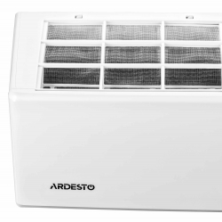 ARDESTO  ARD-E09-R32, 25 2, on/off, A/A,  -7, R32,  ARD-E09-R32 -  6