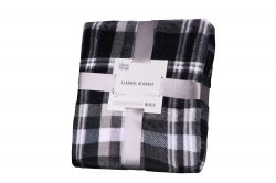 ARDESTO  Flannel, 160200,  , 100%  ART0101PB