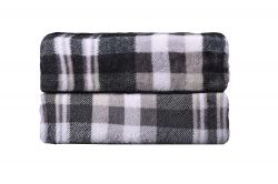  Ardesto Flannel, 160200,  , 100%  ART0101PB -  10