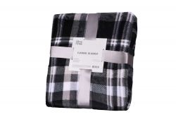 ARDESTO  Flannel, 200220,  , 100%  ART0102PB