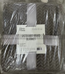 ARDESTO  Jacquard Braid 160200, 100% ,  ART0203JB