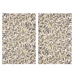 ARDESTO    Leaves, 3045, 2 , 90% , 10%  ART15LV