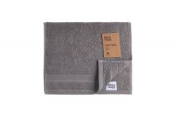   Ardesto SuperSoft, , 3050, 100%  ART2230SL