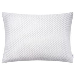   Ardesto Sleepwell, 5070, ,  ,  ART5070SHP -  3