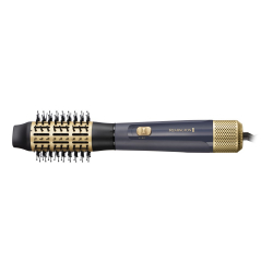 Remington - Sapphire Luxe , 1000, 2 , -, . , ,  AS5805