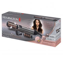 - Remington Keratin Protect, 1000, -3, -, ., . ,  AS8810 -  3