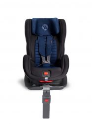 Avionaut Glider Comfy Iso-Fix (.1-2)[Navy AV-340.S-CO.03] AV-340.S-CO.03 -  2