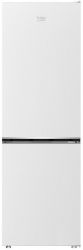 Beko   . ., 186.5x59.5x66.3, x..-210, ..-106, 2., ++, NF,  B1RCNA364W