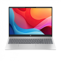  HP Pavilion 16-ag0008ua 16" WUXGA IPS AG, AMD R7-8840U, 16GB, F1024GB, UMA, DOS,  B23A8EA