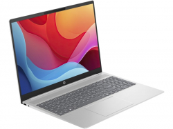  HP Pavilion 16-ag0010ua 16" WUXGA IPS AG, AMD R5-8540U, 16GB, F1024GB, UMA, DOS,  B23A9EA -  3