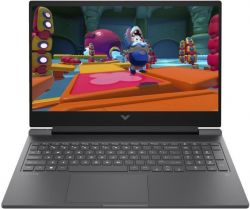  HP Victus 16-r1007ua 16.1" FHD IPS AG, Intel i7-14700HX, 32GB, F1024GB, NVD4070-8, DOS,  B23B9EA