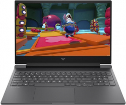 HP  Victus 16-r1017ua 16.1" FHD IPS AG, Intel i7-14650HX, 32GB, F1024GB, NVD4060-8, DOS,  B23BFEA