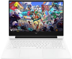  HP Victus 16-r1030ua 16.1" FHD IPS AG, Intel i5-14450HX, 32GB, F1024GB, NVD4060-8, DOS,  B23BQEA