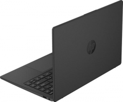  HP 14-ep1022ua 14" FHD IPS AG, Intel 5-120U, 16GB, F512GB, UMA, DOS,  B23CFEA