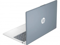  HP 15-fd1068ua 15.6" FHD IPS AG, Intel 3-100U, 16GB, F512GB, UMA, DOS,  B23CVEA