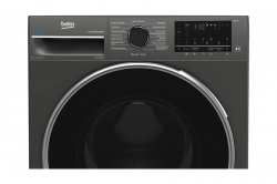    Beko B3WFU5822MG -  4