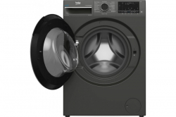    Beko B3WFU5822MG -  2