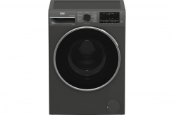    Beko B3WFU5822MG