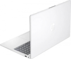  HP 15-fc0090ua 15.6" FHD IPS AG, AMD R3-7320U, 8GB, F1024GB, UMA, DOS,  B4LW2EA