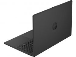  HP 15-fc0096ua 15.6" FHD IPS AG, AMD R3-7320U, 8GB, F512GB, UMA, DOS,  B4LW7EA