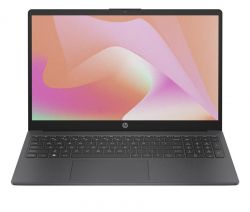  HP 15-fc0097ua 15.6" FHD IPS AG, AMD R3-7320U, 8GB, F512GB, UMA, DOS,  B4LW8EA