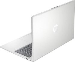  HP 15-fc0105ua 15.6" FHD IPS AG, AMD R5-7520U, 16GB, F512GB, UMA, DOS,  B4LX6EA