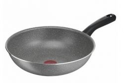  Tefal Cook Natural Wok 28  (B5791902)