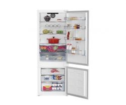  Beko .  . ., 194x69x55, ..-280, ..-60, 2., ++, NF, ., HarvestFresh,  BCNE400I35ZS -  2