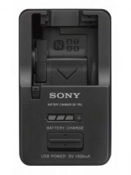    Sony BC-TRX BCTRX.RU3