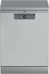   Beko, 15., A++, 60, , 3 ,
 BDFN26522XQ