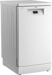 Beko   BDFS15020W BDFS15020W -  2