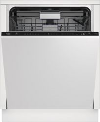   Beko , 15., A++, 60, , 3 ,
 BDIN36532