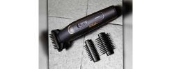  Babyliss BG120E -  6