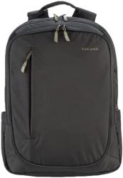  Tucano Bizip AGS 17",  BKBZ17-AGS-BK -  9