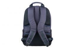  Tucano Bizip 17,  BKBZ17-X-B -  4