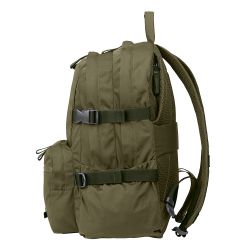  Tucano Desert 15",  BKDES15-VM -  6